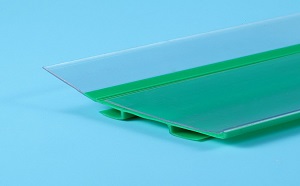 淄博海能pvc型材打造卓越品質(zhì)